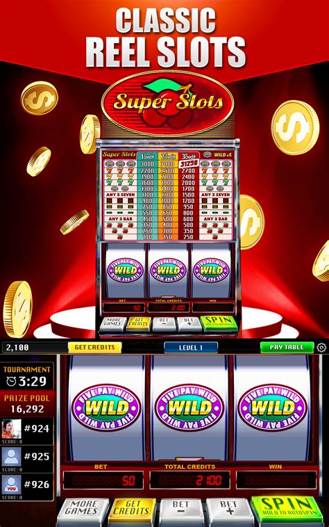 Sexy Lips Slot - Play Online